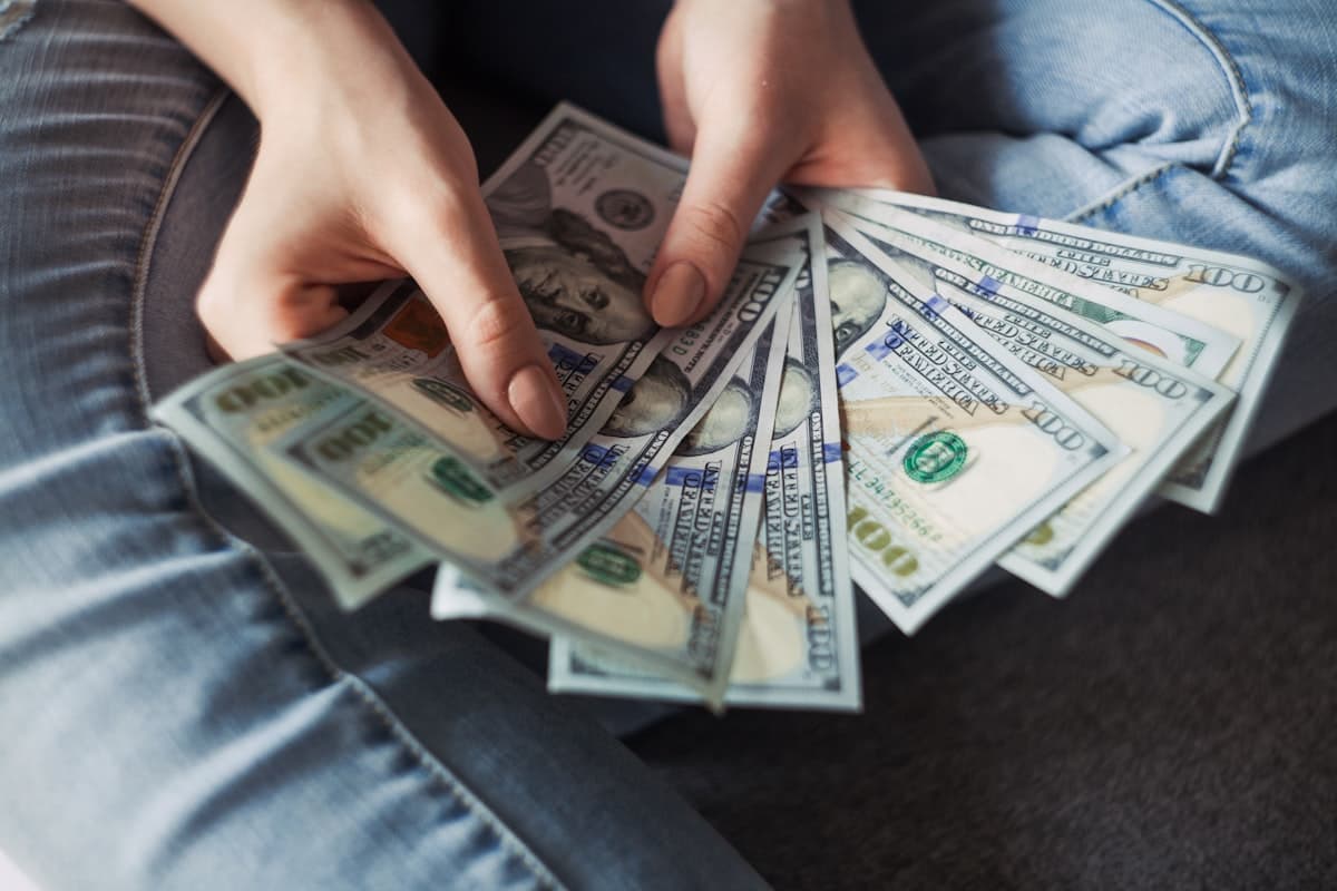 The Rise of Young Millionaires: How Ordinary People Are Building Extraordinary Wealth