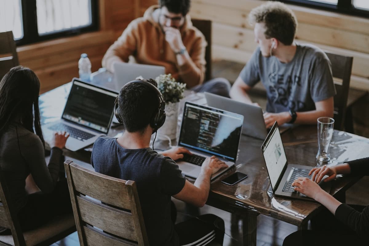 Why the Best Time to Start Your Business Was Yesterday